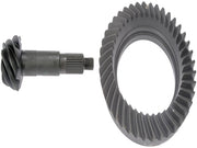 Differential Ring and Pinion Dorman-OE Solutions 697-017
