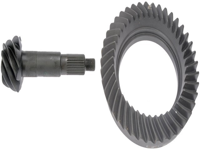 Differential Ring and Pinion Dorman-OE Solutions 697-017