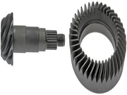 Differential Ring and Pinion Dorman-OE Solutions 697-019