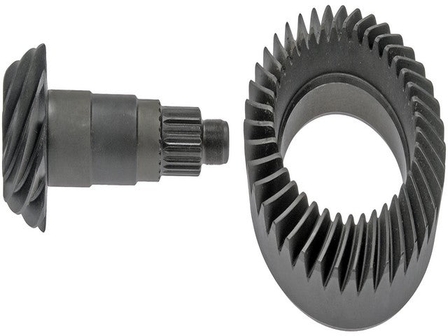Differential Ring and Pinion Dorman-OE Solutions 697-019