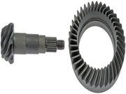 Differential Ring and Pinion Dorman-OE Solutions 697-019
