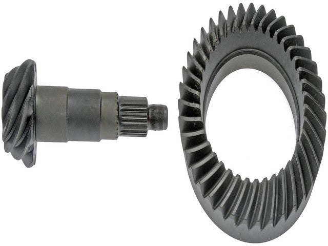 Differential Ring and Pinion Dorman-OE Solutions 697-019