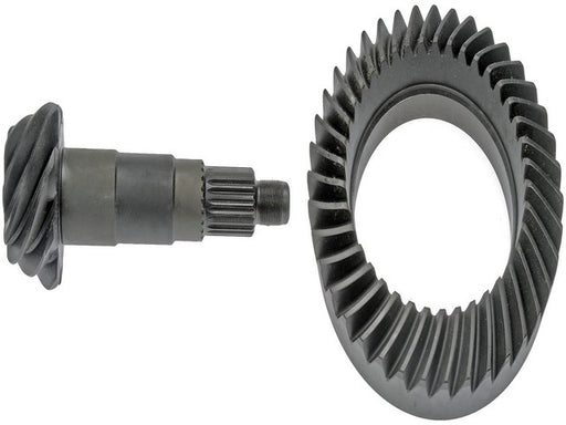Differential Ring and Pinion Dorman-OE Solutions 697-019