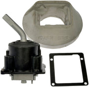 Manual Transmission Shift Tower Kit Dorman-OE Solutions 697-024