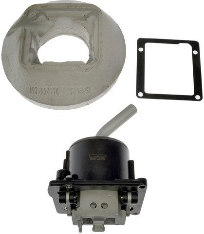 Manual Transmission Shift Tower Kit Dorman-OE Solutions 697-024