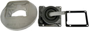 Manual Transmission Shift Tower Kit Dorman-OE Solutions 697-024