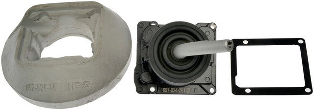 Manual Transmission Shift Tower Kit Dorman-OE Solutions 697-024