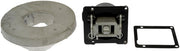 Manual Transmission Shift Tower Kit Dorman-OE Solutions 697-024