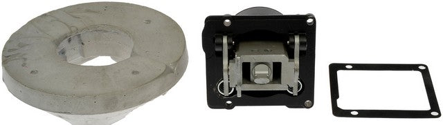 Manual Transmission Shift Tower Kit Dorman-OE Solutions 697-024