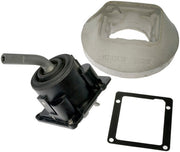 Manual Transmission Shift Tower Kit Dorman-OE Solutions 697-024