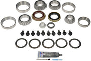 Differential Bearing Kit Dorman-OE Solutions 697-027