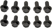 Differential Bearing Kit Dorman-OE Solutions 697-027