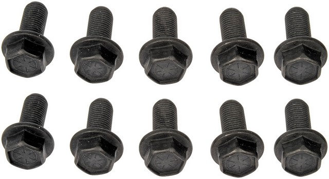 Differential Bearing Kit Dorman-OE Solutions 697-027