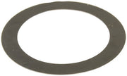 Differential Bearing Kit Dorman-OE Solutions 697-027