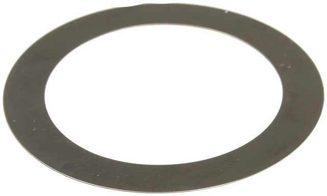 Differential Bearing Kit Dorman-OE Solutions 697-027