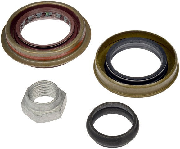 Differential Bearing Kit Dorman-OE Solutions 697-027