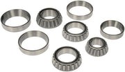 Differential Bearing Kit Dorman-OE Solutions 697-027