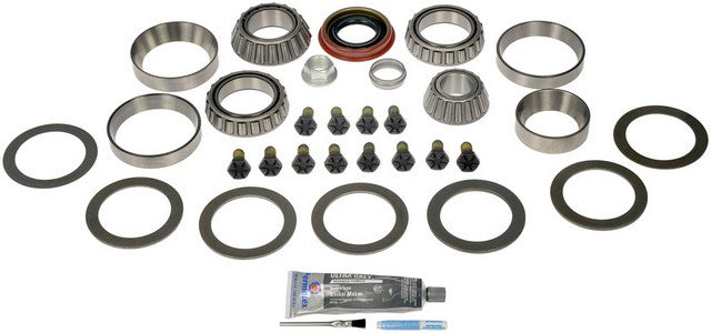 Differential Bearing Kit Dorman-OE Solutions 697-028