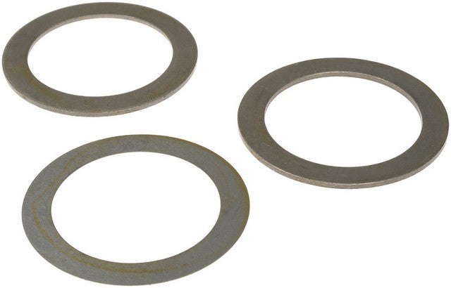 Differential Bearing Kit Dorman-OE Solutions 697-028