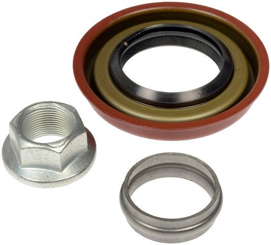 Differential Bearing Kit Dorman-OE Solutions 697-028