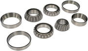 Differential Bearing Kit Dorman-OE Solutions 697-028