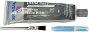 Differential Bearing Kit Dorman-OE Solutions 697-028