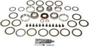Differential Bearing Kit Dorman-OE Solutions 697-029