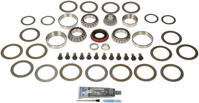Differential Bearing Kit Dorman-OE Solutions 697-029