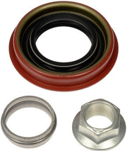 Differential Bearing Kit Dorman-OE Solutions 697-029