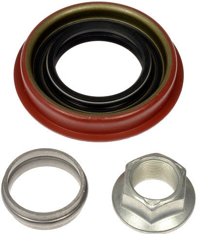 Differential Bearing Kit Dorman-OE Solutions 697-029