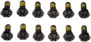 Differential Bearing Kit Dorman-OE Solutions 697-029