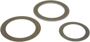 Differential Bearing Kit Dorman-OE Solutions 697-029