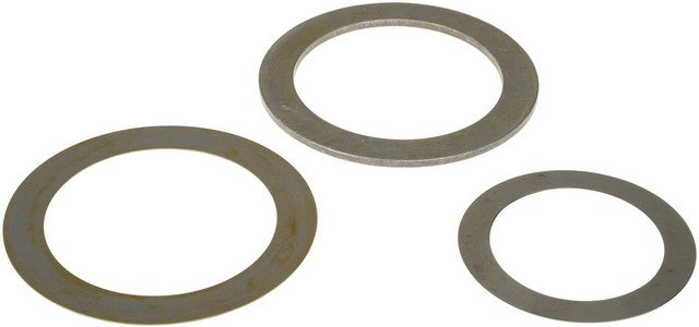 Differential Bearing Kit Dorman-OE Solutions 697-029