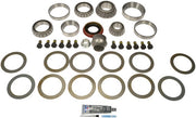 Differential Bearing Kit Dorman-OE Solutions 697-030