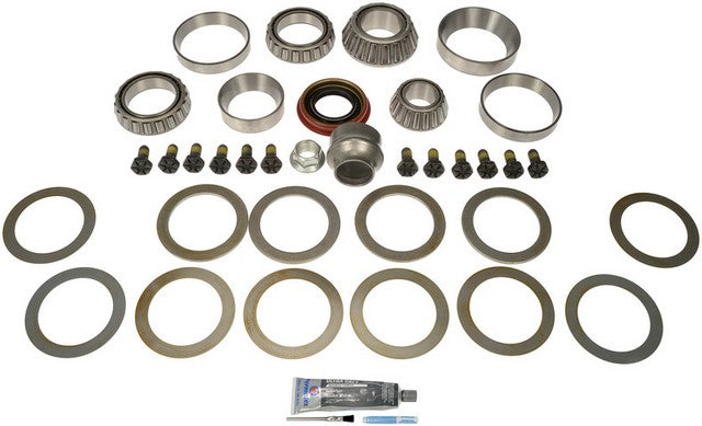 Differential Bearing Kit Dorman-OE Solutions 697-030