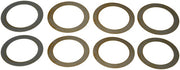 Differential Bearing Kit Dorman-OE Solutions 697-030