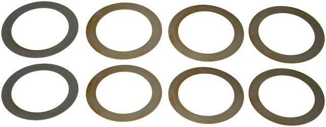 Differential Bearing Kit Dorman-OE Solutions 697-030