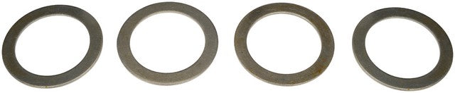Differential Bearing Kit Dorman-OE Solutions 697-030
