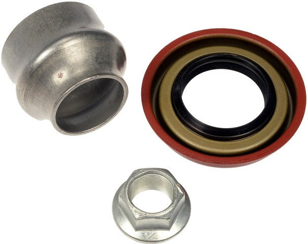 Differential Bearing Kit Dorman-OE Solutions 697-030