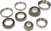 Differential Bearing Kit Dorman-OE Solutions 697-030
