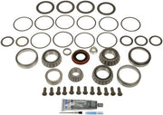 Differential Bearing Kit Dorman-OE Solutions 697-031
