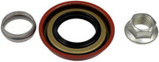 Differential Bearing Kit Dorman-OE Solutions 697-031