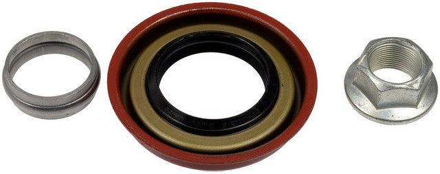 Differential Bearing Kit Dorman-OE Solutions 697-031