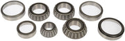 Differential Bearing Kit Dorman-OE Solutions 697-031