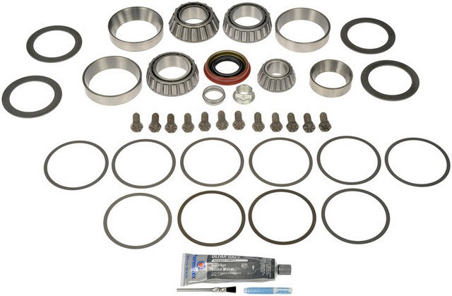 Differential Bearing Kit Dorman-OE Solutions 697-032