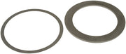 Differential Bearing Kit Dorman-OE Solutions 697-032