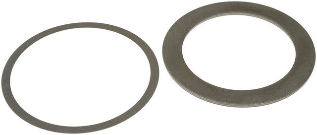 Differential Bearing Kit Dorman-OE Solutions 697-032