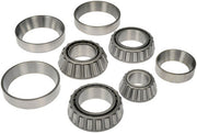 Differential Bearing Kit Dorman-OE Solutions 697-032