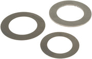 Differential Bearing Kit Dorman-OE Solutions 697-033