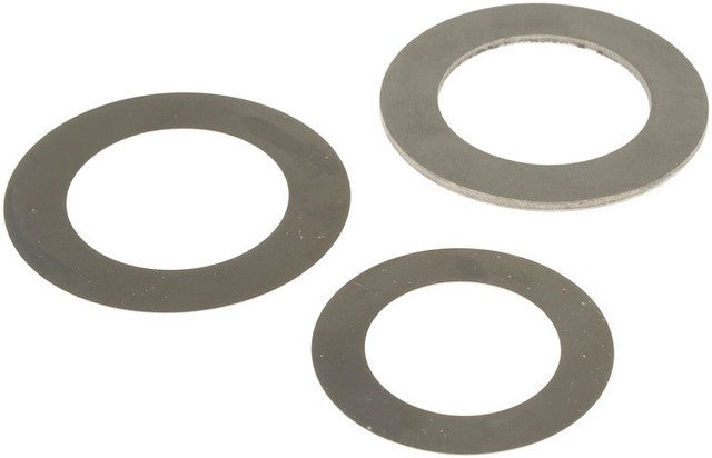 Differential Bearing Kit Dorman-OE Solutions 697-033